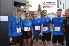 Charity-Business-Run-Muehldorf-2026-BAYERISCHE-LAUFZEITUNG-47