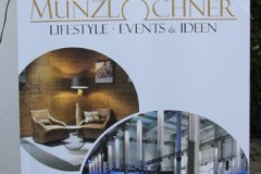 Charity-Business-Run-Muehldorf-2026-BAYERISCHE-LAUFZEITUNG-5