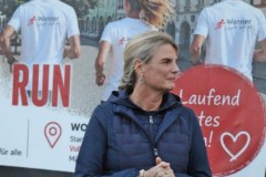 Charity-Business-Run-Muehldorf-2026-BAYERISCHE-LAUFZEITUNG-50