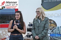 Charity-Business-Run-Muehldorf-2026-BAYERISCHE-LAUFZEITUNG-51
