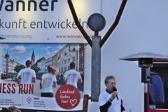 Charity-Business-Run-Muehldorf-2026-BAYERISCHE-LAUFZEITUNG-52