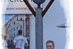 Charity-Business-Run-Muehldorf-2026-BAYERISCHE-LAUFZEITUNG-53