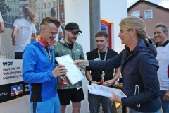 Charity-Business-Run-Muehldorf-2026-BAYERISCHE-LAUFZEITUNG-55