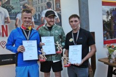 Charity-Business-Run-Muehldorf-2026-BAYERISCHE-LAUFZEITUNG-56