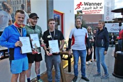 Charity-Business-Run-Muehldorf-2026-BAYERISCHE-LAUFZEITUNG-57