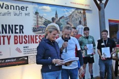 Charity-Business-Run-Muehldorf-2026-BAYERISCHE-LAUFZEITUNG-58