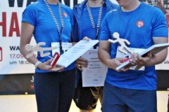 Charity-Business-Run-Muehldorf-2026-BAYERISCHE-LAUFZEITUNG-59