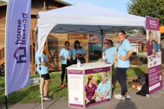 Charity-Business-Run-Muehldorf-2026-BAYERISCHE-LAUFZEITUNG-6