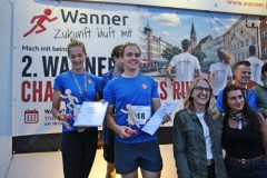 Charity-Business-Run-Muehldorf-2026-BAYERISCHE-LAUFZEITUNG-60