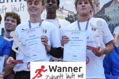 Charity-Business-Run-Muehldorf-2026-BAYERISCHE-LAUFZEITUNG-61