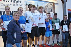 Charity-Business-Run-Muehldorf-2026-BAYERISCHE-LAUFZEITUNG-62