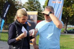 Charity-Business-Run-Muehldorf-2026-BAYERISCHE-LAUFZEITUNG-7