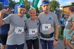 Charity-Business-Run-Muehldorf-2026-BAYERISCHE-LAUFZEITUNG-8
