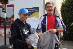 Charity-Business-Run-Muehldorf-2026-BAYERISCHE-LAUFZEITUNG-9