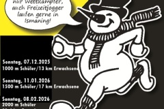 Winterlaufserie-Ismaning-01.2026-BAYERISCHE-LAUFZEITUNG-1