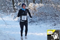 Winterlaufserie-Ismaning-01.2026-BAYERISCHE-LAUFZEITUNG-10