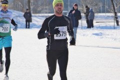 Winterlaufserie-Ismaning-01.2026-BAYERISCHE-LAUFZEITUNG-101