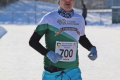Winterlaufserie-Ismaning-01.2026-BAYERISCHE-LAUFZEITUNG-102