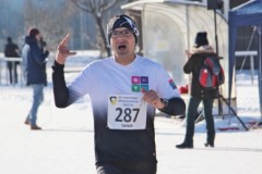 Winterlaufserie-Ismaning-01.2026-BAYERISCHE-LAUFZEITUNG-104