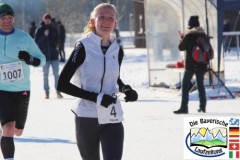 Winterlaufserie-Ismaning-01.2026-BAYERISCHE-LAUFZEITUNG-105
