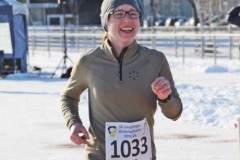 Winterlaufserie-Ismaning-01.2026-BAYERISCHE-LAUFZEITUNG-107