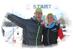 Winterlaufserie-Ismaning-01.2026-BAYERISCHE-LAUFZEITUNG-109