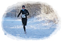 Winterlaufserie-Ismaning-01.2026-BAYERISCHE-LAUFZEITUNG-11