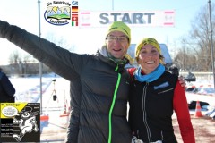 Winterlaufserie-Ismaning-01.2026-BAYERISCHE-LAUFZEITUNG-110