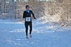 Winterlaufserie-Ismaning-01.2026-BAYERISCHE-LAUFZEITUNG-12
