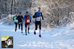Winterlaufserie-Ismaning-01.2026-BAYERISCHE-LAUFZEITUNG-13