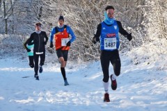 Winterlaufserie-Ismaning-01.2026-BAYERISCHE-LAUFZEITUNG-14