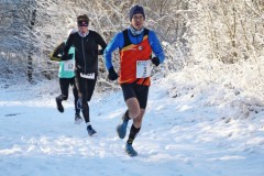 Winterlaufserie-Ismaning-01.2026-BAYERISCHE-LAUFZEITUNG-15