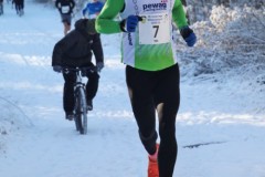 Winterlaufserie-Ismaning-01.2026-BAYERISCHE-LAUFZEITUNG-17