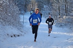 Winterlaufserie-Ismaning-01.2026-BAYERISCHE-LAUFZEITUNG-18