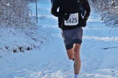 Winterlaufserie-Ismaning-01.2026-BAYERISCHE-LAUFZEITUNG-19