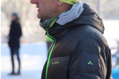 Winterlaufserie-Ismaning-01.2026-BAYERISCHE-LAUFZEITUNG-2