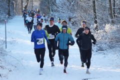Winterlaufserie-Ismaning-01.2026-BAYERISCHE-LAUFZEITUNG-20
