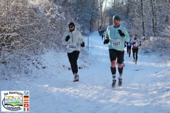 Winterlaufserie-Ismaning-01.2026-BAYERISCHE-LAUFZEITUNG-22