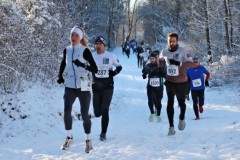 Winterlaufserie-Ismaning-01.2026-BAYERISCHE-LAUFZEITUNG-23