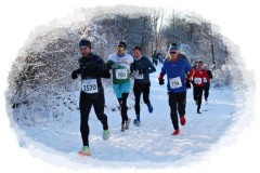 Winterlaufserie-Ismaning-01.2026-BAYERISCHE-LAUFZEITUNG-24