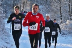 Winterlaufserie-Ismaning-01.2026-BAYERISCHE-LAUFZEITUNG-25
