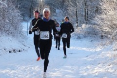 Winterlaufserie-Ismaning-01.2026-BAYERISCHE-LAUFZEITUNG-26