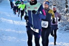 Winterlaufserie-Ismaning-01.2026-BAYERISCHE-LAUFZEITUNG-28