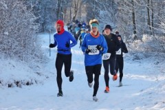 Winterlaufserie-Ismaning-01.2026-BAYERISCHE-LAUFZEITUNG-29