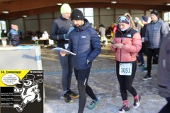 Winterlaufserie-Ismaning-01.2026-BAYERISCHE-LAUFZEITUNG-3