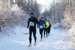 Winterlaufserie-Ismaning-01.2026-BAYERISCHE-LAUFZEITUNG-30