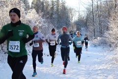 Winterlaufserie-Ismaning-01.2026-BAYERISCHE-LAUFZEITUNG-31