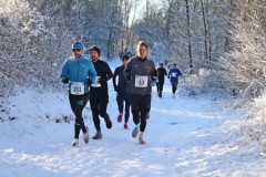 Winterlaufserie-Ismaning-01.2026-BAYERISCHE-LAUFZEITUNG-32
