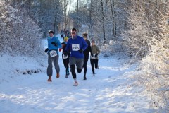 Winterlaufserie-Ismaning-01.2026-BAYERISCHE-LAUFZEITUNG-33