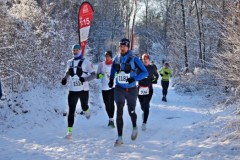 Winterlaufserie-Ismaning-01.2026-BAYERISCHE-LAUFZEITUNG-34